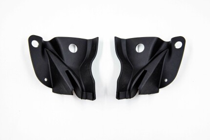 Kit Joints de portes pour saab 900 classique cabriolet Nouveautés