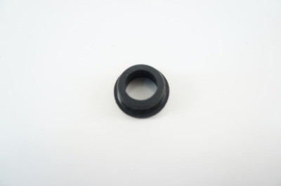 fuel tank connector ring saab 900 classic Engine saab parts