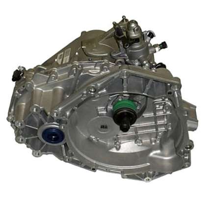 Boite de vitesse manuelle 6 rapports saab 9.3 2.0 turbo essence Nouveautés