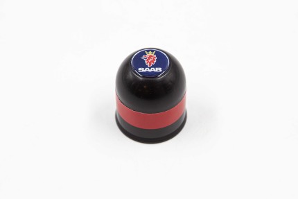 Saab towball cover New PRODUCTS