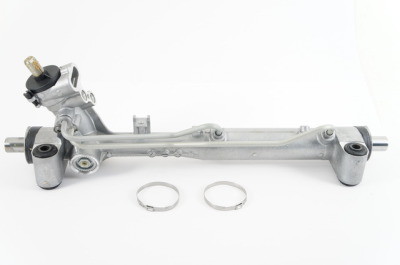 cremallera de dirección saab 9.3 NG 2L8 V6 B284 2006-2012 Novedades