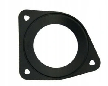 gasket   Body, Genuine Saab 9-3 1.9 TID 8 valves New PRODUCTS