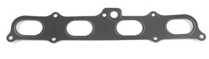 Intake manifold gasket Saab 9.3 NG petrol New PRODUCTS