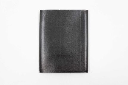 Pochette SAAB d'origine pour documentation de véhicule Accessoires saab