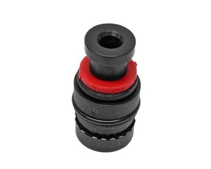 brake suction hose connector saab 9.5 1999 - 2010 New PRODUCTS