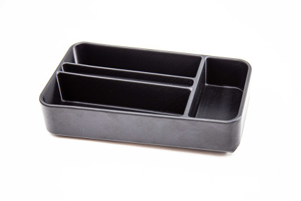 Dashboard storage Saab 900 classic (RHD) New PRODUCTS