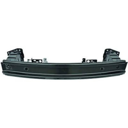 front bumper crossmember saab 9.3 II 2004-2008 Bumper